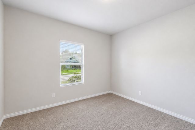 3514 Jb Thomas Drive, Farmersville, TX 75442