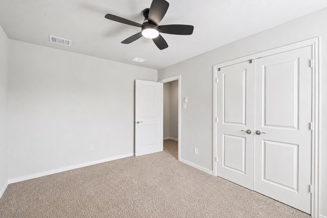 3514 Jb Thomas Drive, Farmersville, TX 75442