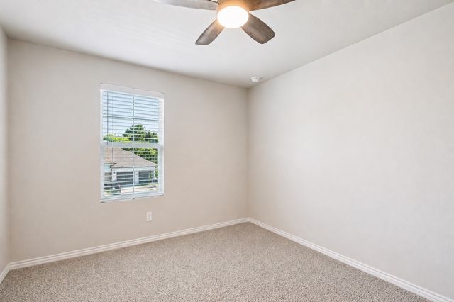 3514 Jb Thomas Drive, Farmersville, TX 75442