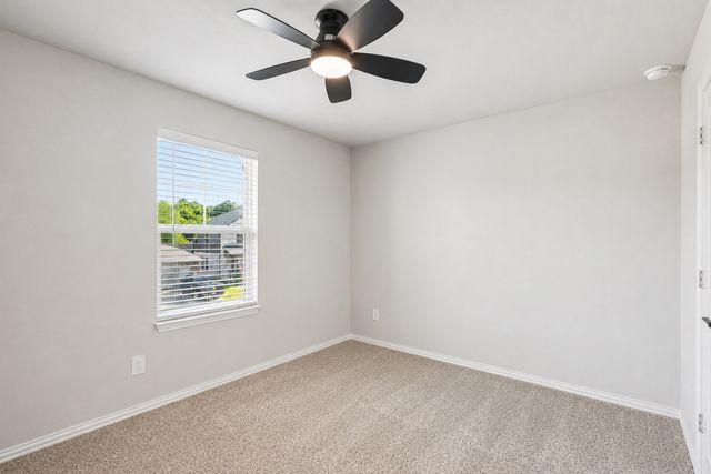 3514 Jb Thomas Drive, Farmersville, TX 75442