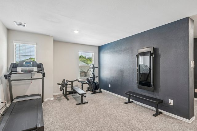 3514 Jb Thomas Drive, Farmersville, TX 75442