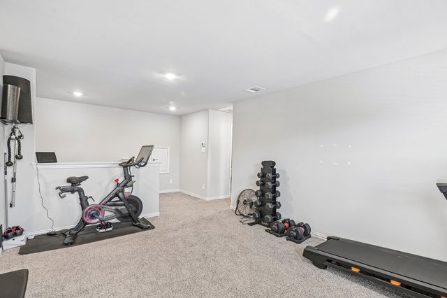 3514 Jb Thomas Drive, Farmersville, TX 75442