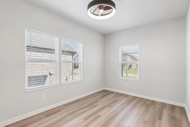 3514 Jb Thomas Drive, Farmersville, TX 75442