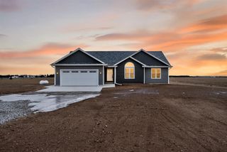 2081 S Francisco Road, Grass Lake Twp, MI 49240