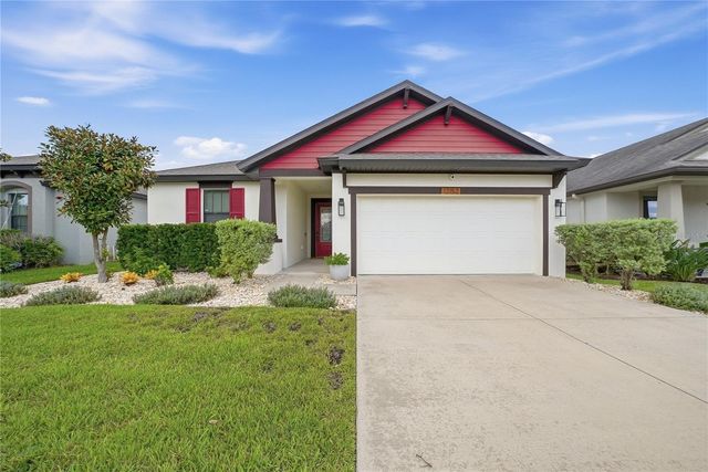 12152 CREEK PRESERVE DRIVE, Riverview, FL 33579