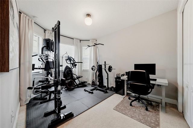 12152 CREEK PRESERVE DRIVE, Riverview, FL 33579