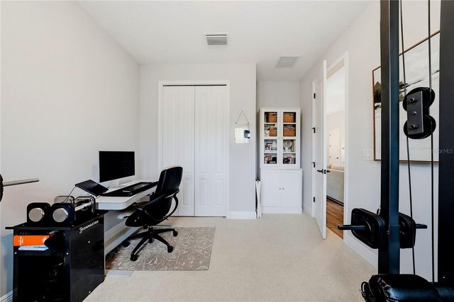 12152 CREEK PRESERVE DRIVE, Riverview, FL 33579
