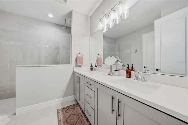 12152 CREEK PRESERVE DRIVE, Riverview, FL 33579