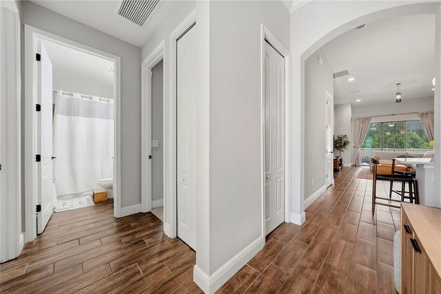 12152 CREEK PRESERVE DRIVE, Riverview, FL 33579