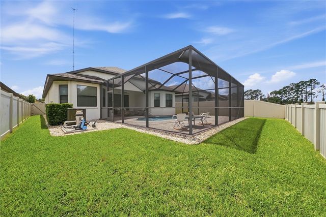 12152 CREEK PRESERVE DRIVE, Riverview, FL 33579