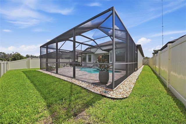 12152 CREEK PRESERVE DRIVE, Riverview, FL 33579