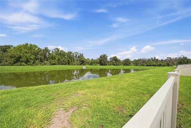 12152 CREEK PRESERVE DRIVE, Riverview, FL 33579