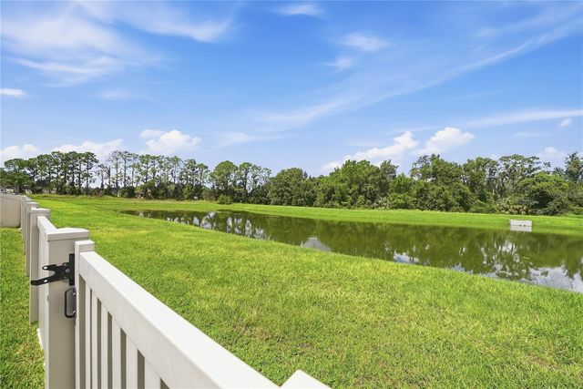 12152 CREEK PRESERVE DRIVE, Riverview, FL 33579