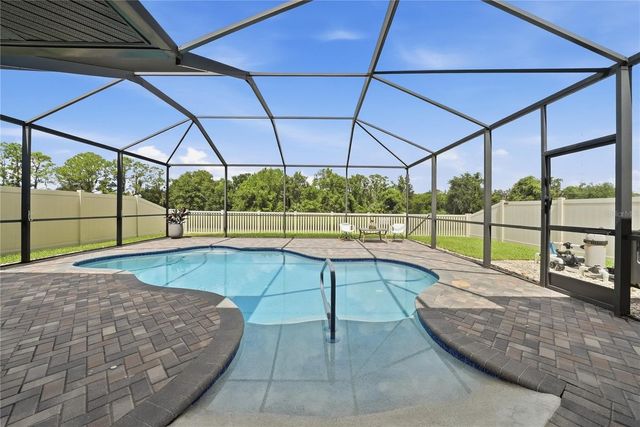 12152 CREEK PRESERVE DRIVE, Riverview, FL 33579