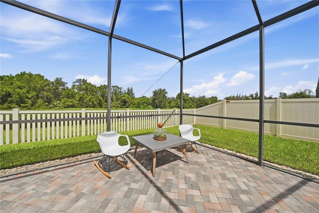 12152 CREEK PRESERVE DRIVE, Riverview, FL 33579