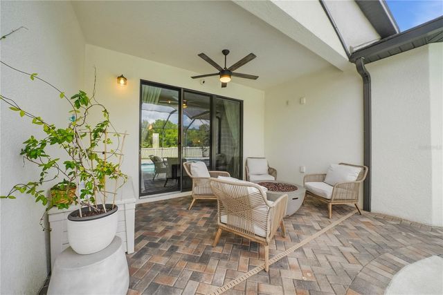 12152 CREEK PRESERVE DRIVE, Riverview, FL 33579