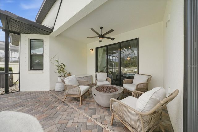 12152 CREEK PRESERVE DRIVE, Riverview, FL 33579