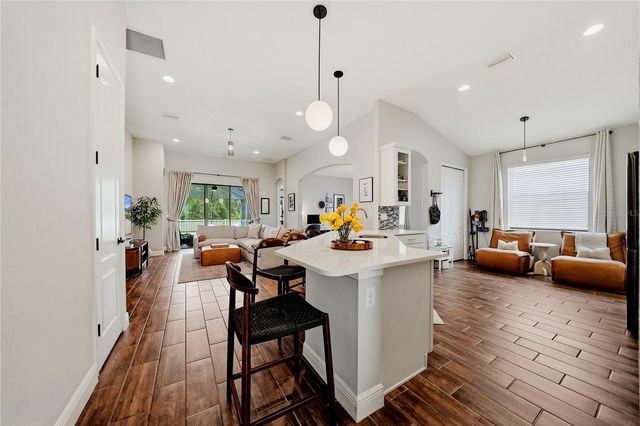 12152 CREEK PRESERVE DRIVE, Riverview, FL 33579