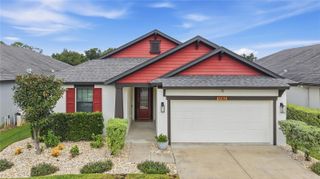 12152 CREEK PRESERVE DRIVE, Riverview, FL 33579
