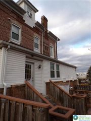 1076 Fullerton Avenue B, Allentown City, PA 18102