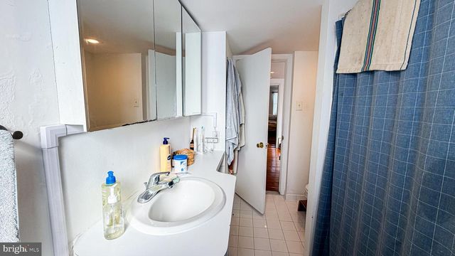 310 EARP ST, Philadelphia, PA 19147