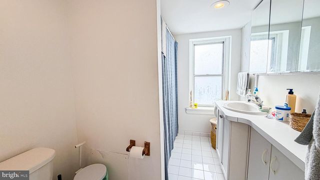 310 EARP ST, Philadelphia, PA 19147