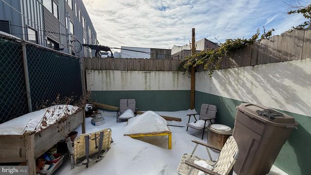 310 EARP ST, Philadelphia, PA 19147