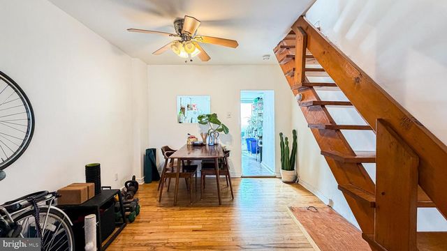 310 EARP ST, Philadelphia, PA 19147