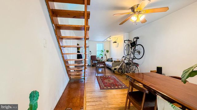 310 EARP ST, Philadelphia, PA 19147