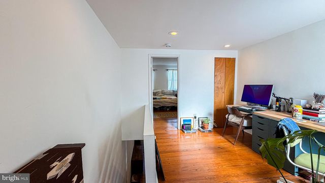 310 EARP ST, Philadelphia, PA 19147