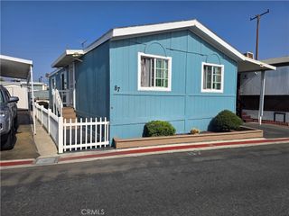 11101 Imperial 87, Norwalk, CA 90650