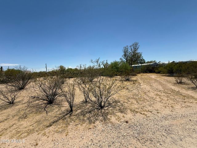 3764 N RAZORBACK Drive, Florence, AZ 85132