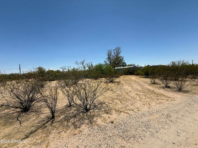 3764 N RAZORBACK Drive, Florence, AZ 85132