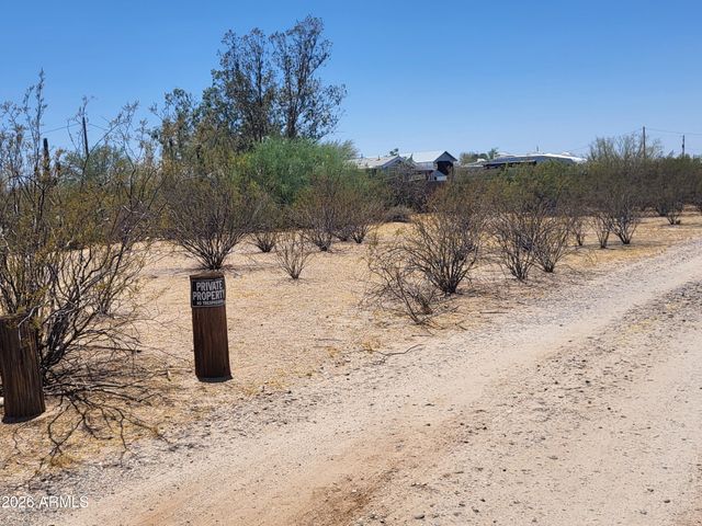 3764 N RAZORBACK Drive, Florence, AZ 85132