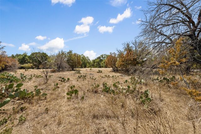 21606 Cardinal Ave, Lago Vista, TX 78645