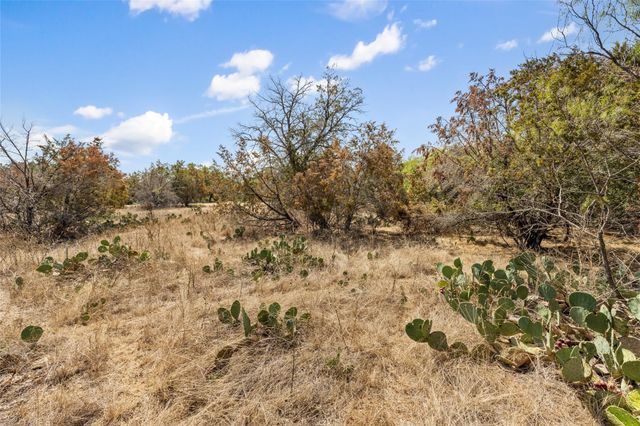 21606 Cardinal Ave, Lago Vista, TX 78645