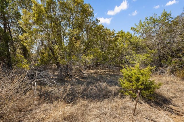 21606 Cardinal Ave, Lago Vista, TX 78645