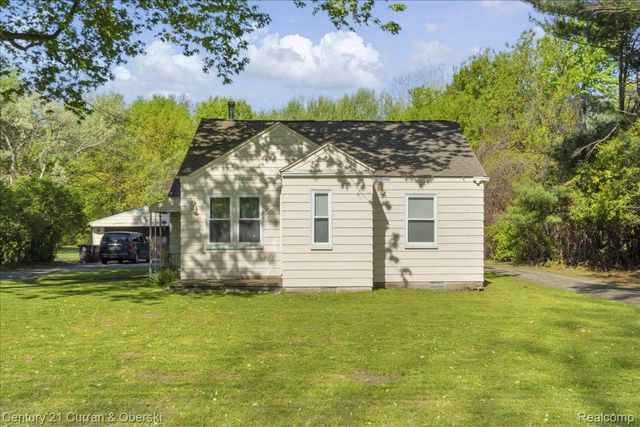 13970 Lange Street, Taylor, MI 48180