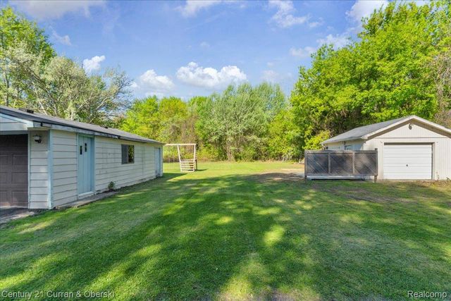 13970 Lange Street, Taylor, MI 48180