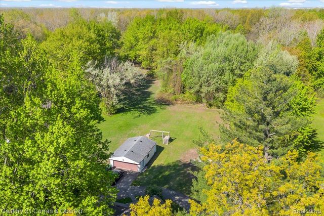 13970 Lange Street, Taylor, MI 48180