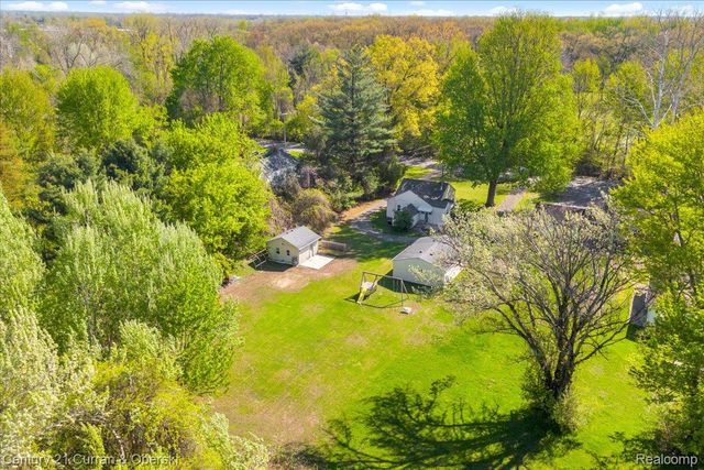 13970 Lange Street, Taylor, MI 48180