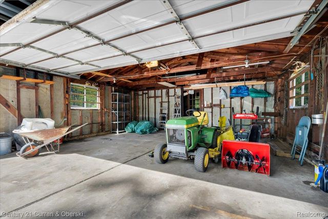 13970 Lange Street, Taylor, MI 48180