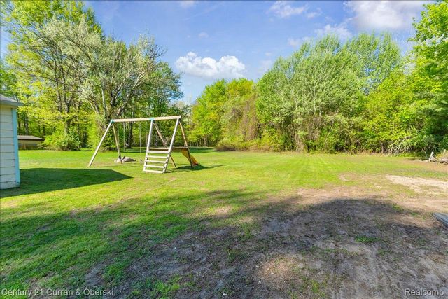 13970 Lange Street, Taylor, MI 48180