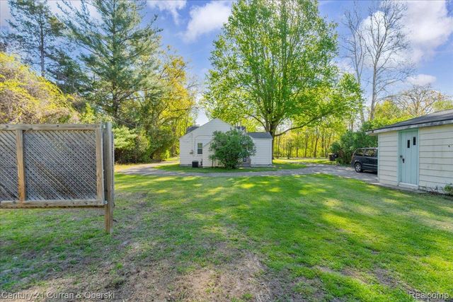 13970 Lange Street, Taylor, MI 48180