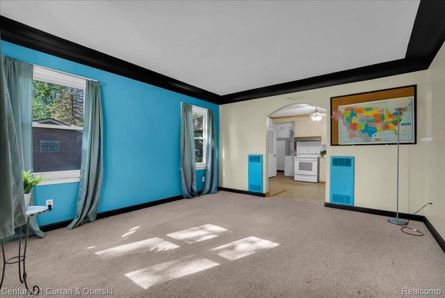 13970 Lange Street, Taylor, MI 48180