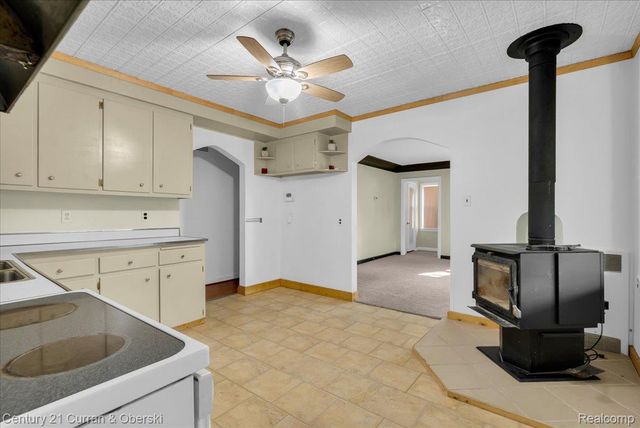 13970 Lange Street, Taylor, MI 48180