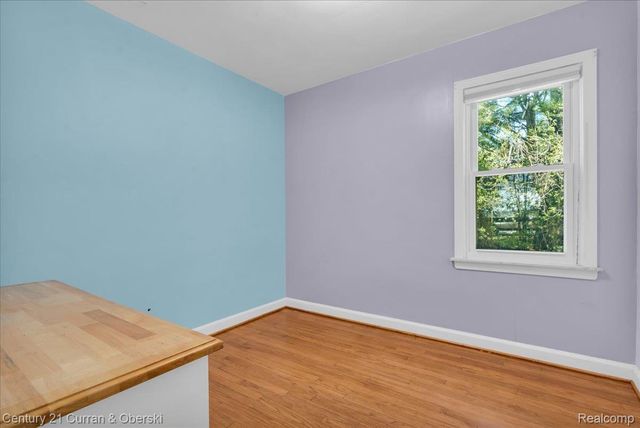 13970 Lange Street, Taylor, MI 48180