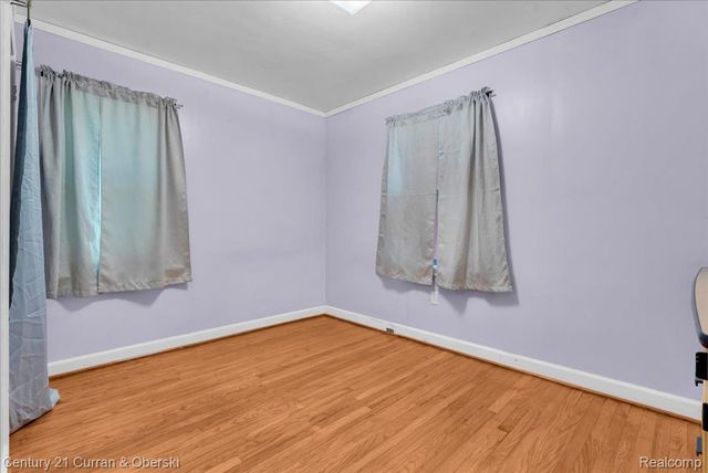 13970 Lange Street, Taylor, MI 48180