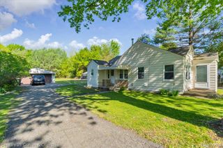 13970 Lange Street, Taylor, MI 48180