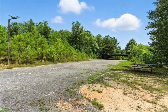 1235 Williams Road, Dallas, GA 30132